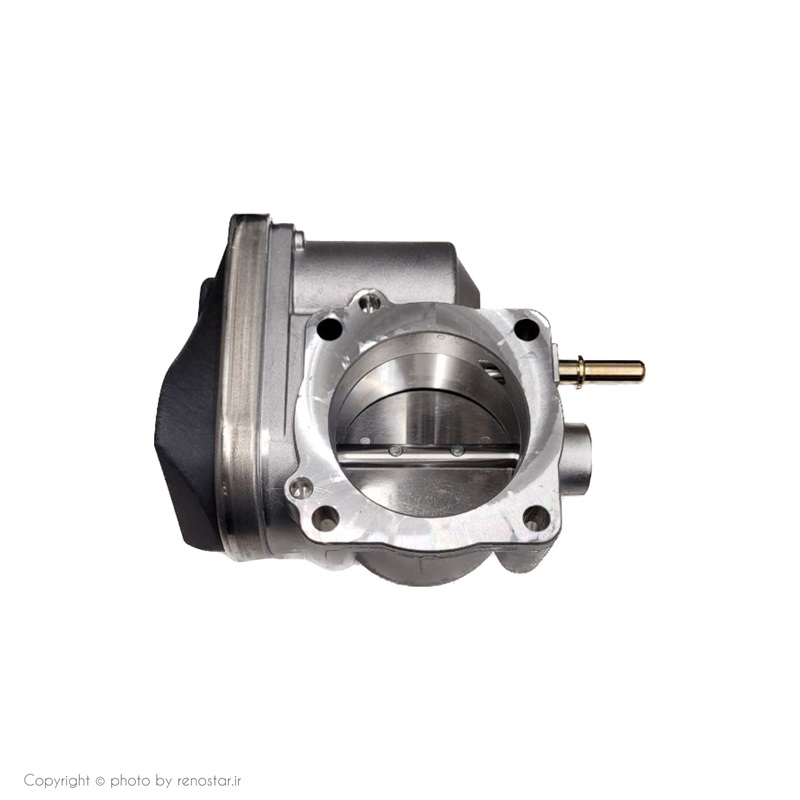 دریچه گاز مگان اصلی 